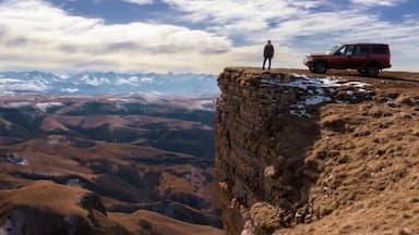 КавМинВоды