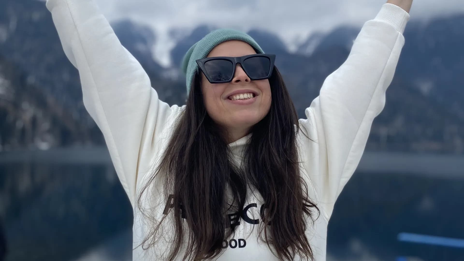 Золотое кольцо Абхазии! Лучшие места за один день: Гагра, Рица и Новый Афон