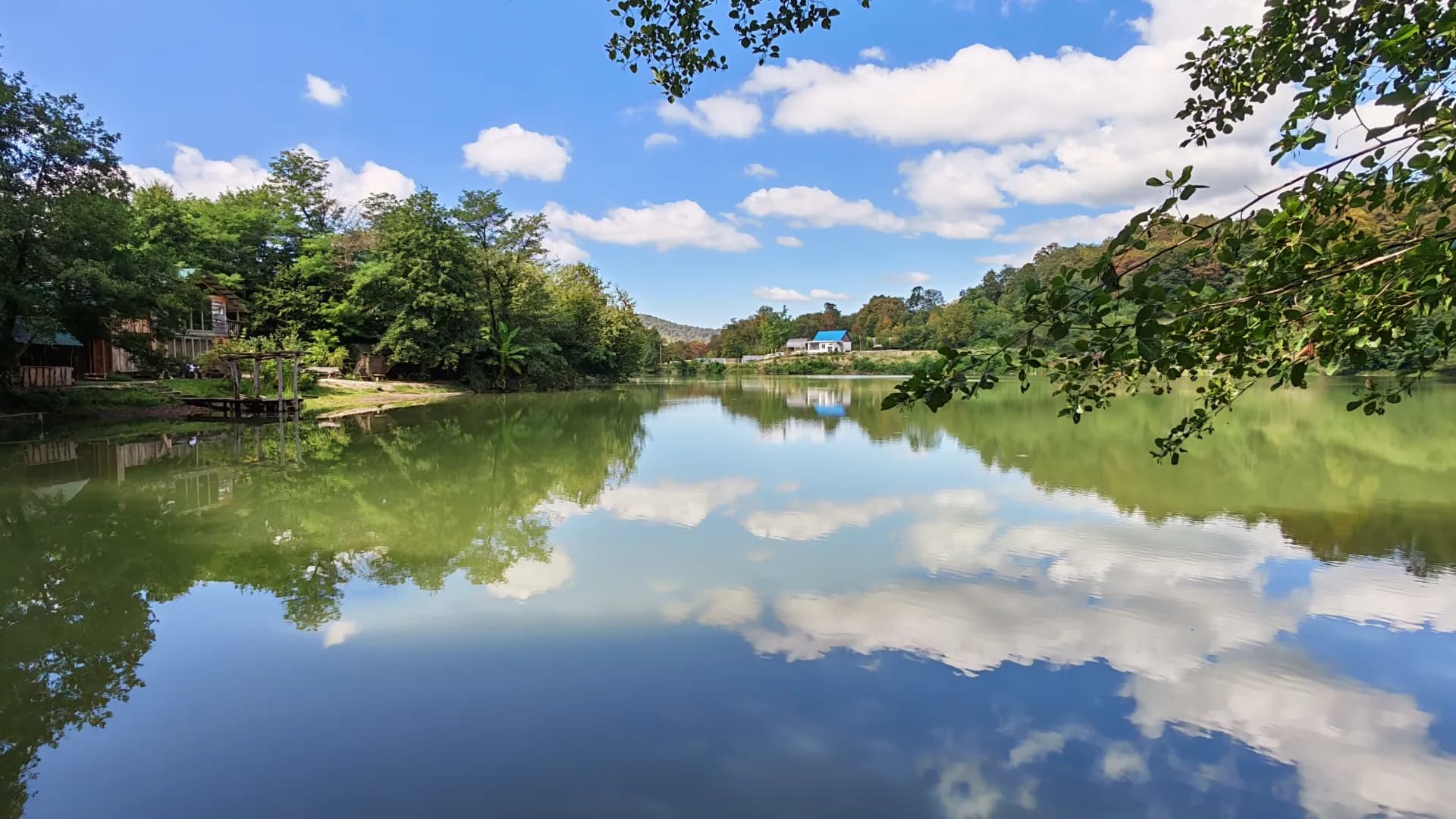 Индивидуальный джип-тур "Красоты Сочи" на внедорожнике повышенной комфортности