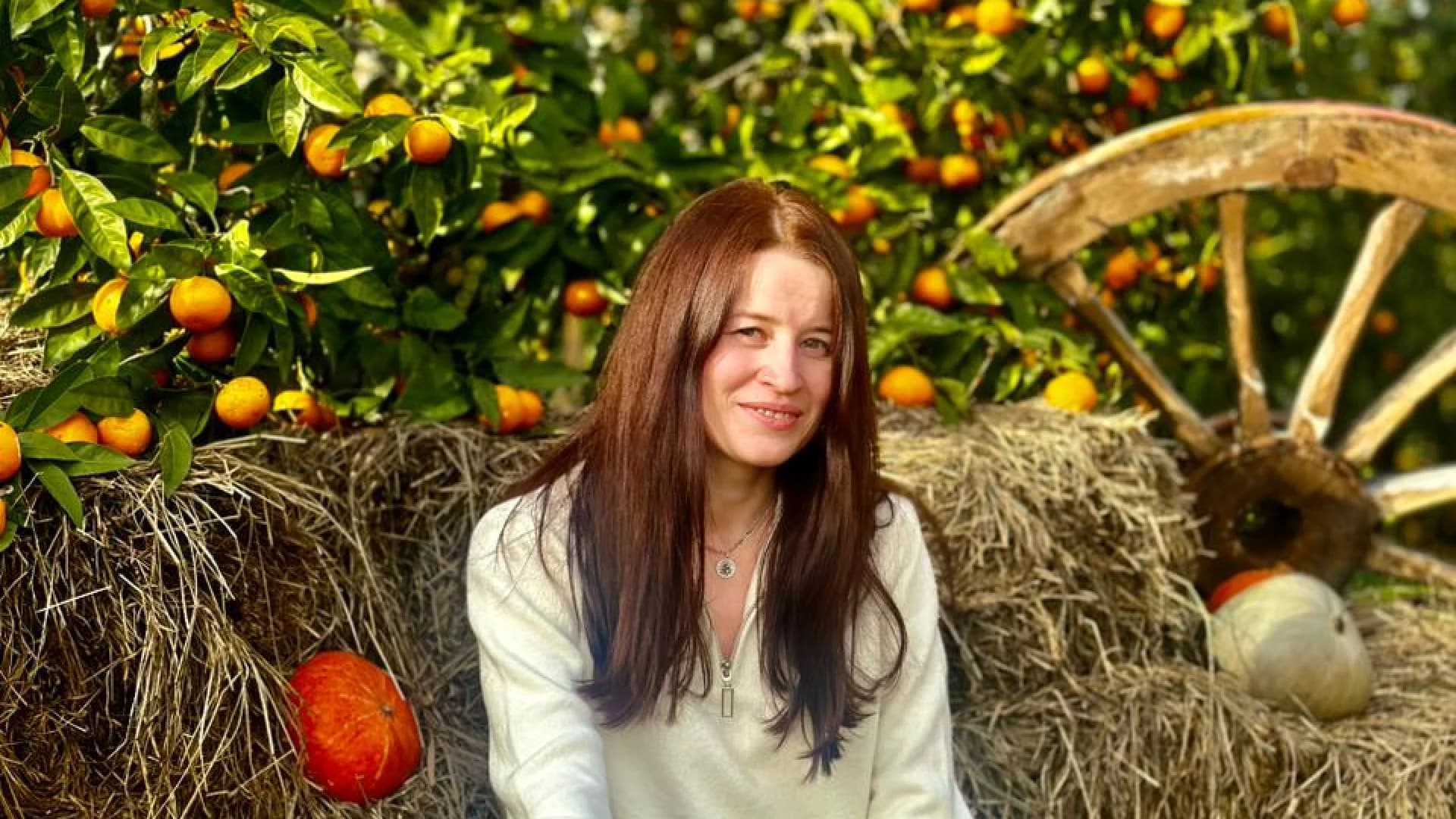 Абхазия от рассвета до заката: Гагра - Рица - Новый Афон