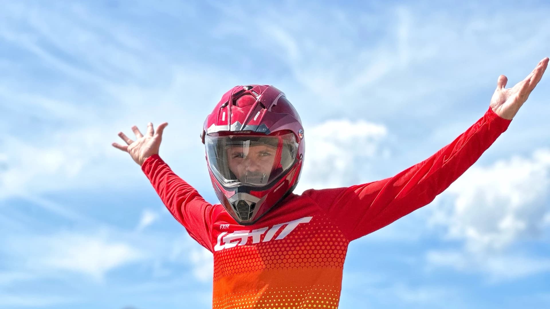 Тур на багги "Царский мост". Трансфер из Адлера и Сириуса