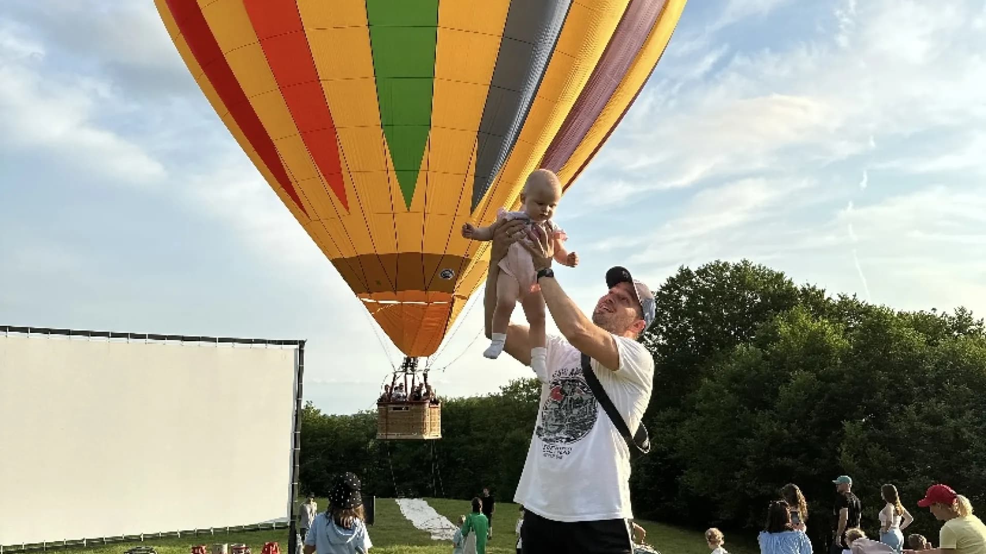 Авторский тур в мини-группе "Голубая лагуна и Экоферма Экзархо"