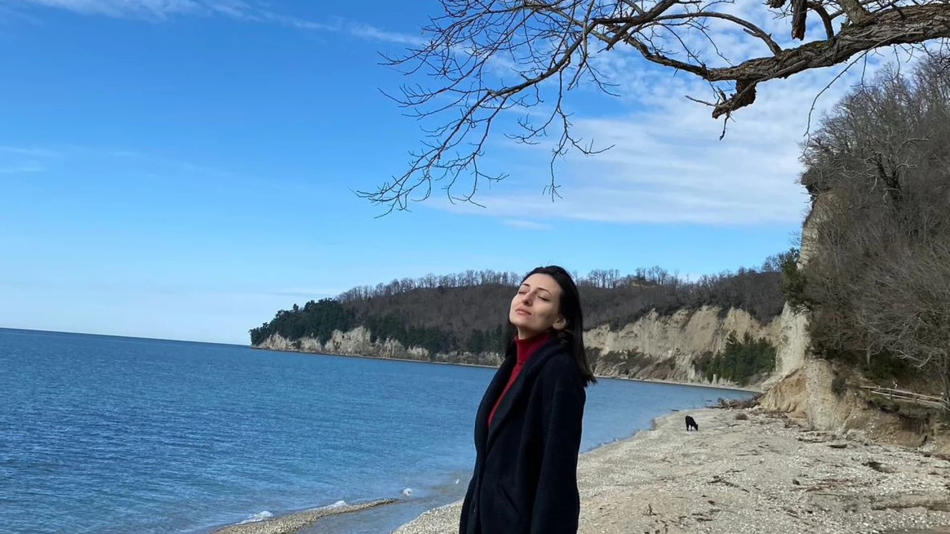 Индивидуальный тур на минивэне "Сочи - Гагра - Мюссера"