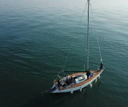 Сочи ждёт тебя!